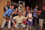 2009 08 22 senigallia 208
